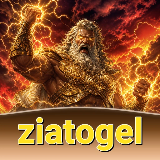 ziatogel APK — gampang dipakai