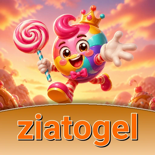 ziatogel APK — katalog lengkap